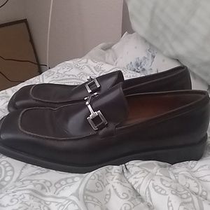 Gucci  loafers